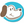 Dog Tipper .com