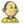 TJ