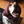 perl_girl