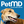 PetMD®