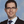 Marcelo Bacchi