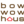 bow wow haus