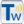 Talkworx Inc