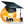 iMoot 2010 News