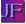 Joe Fuller