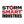 Storm Smart Ind.