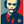 oldfunnyjoker