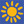 Solar Shop Australia