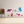 kidstickers
