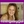 MrsMysteryGal