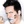 Hal Sparks