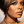 Eva Marcille