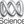 ABC Science