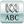 ABC Environment