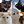 Band of Cats