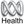ABC Health Online