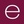 Superyacht Events
