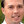 Peter Dutton