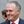 Malcolm Turnbull