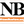 NewsBusters