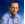 Tony Abbott