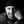 Tony Mandarich