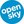 OpenSky Gardening