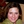 Kathy Addison