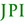 jpistudios.com