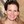HealthyHomeEconomist