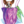 AtlantaPetConcierge