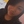 Donna Jean Abalos