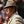 Dick Daniels