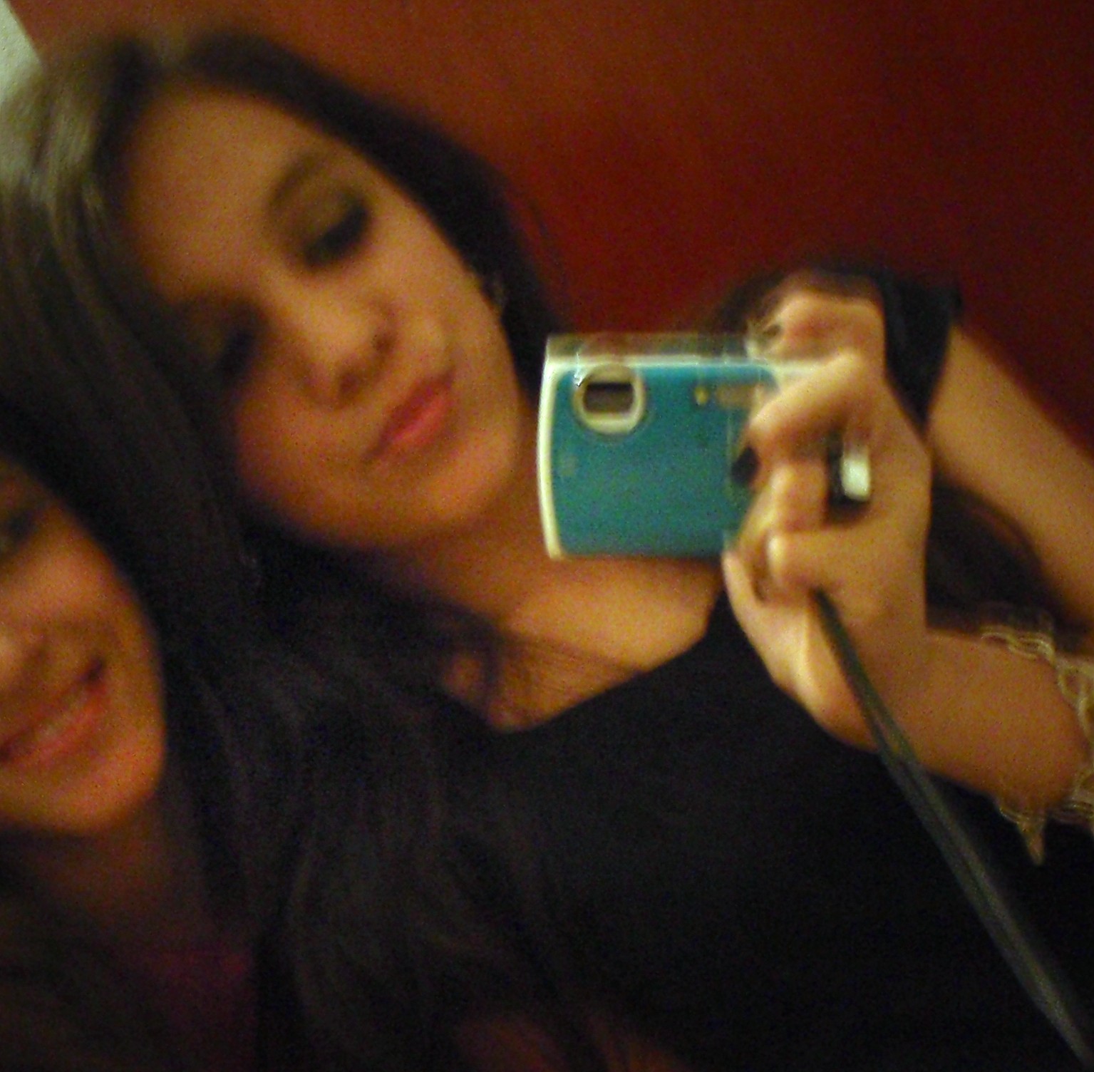 Bruna