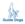 GuideDogsUKPups