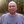 Tom Kuettner
