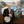 Steve Martin