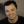 Seth MacFarlane