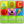 ABC for Kids
