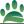 Paw Naturals