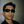 Ganesh Eshwar