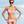 Seafolly Australia