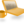LifeScoop
