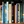 Books Here