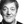 Stephen Fry