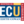 Edith Cowan Uni