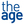 TheAge Breaking News