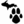 MI Animal Adopt Net