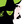 Wicked Australia