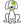 Raise A Green Dog